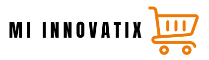 miinnovatixllc.com