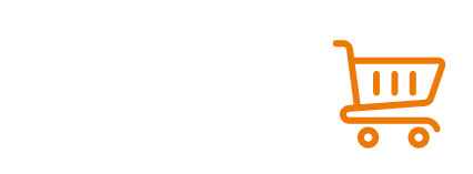 miinnovatixllc.com